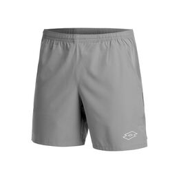 Abbigliamento Da Tennis Lotto Tech 1 7 Inch Shorts